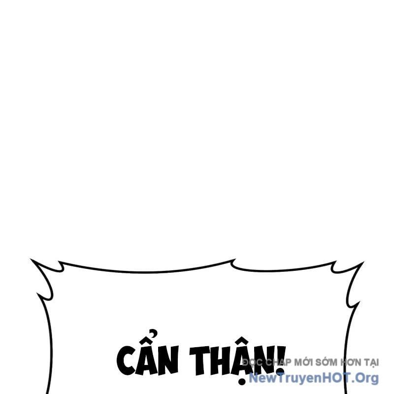 Gậy Gỗ Cấp 99+ Chapter 145 - 105