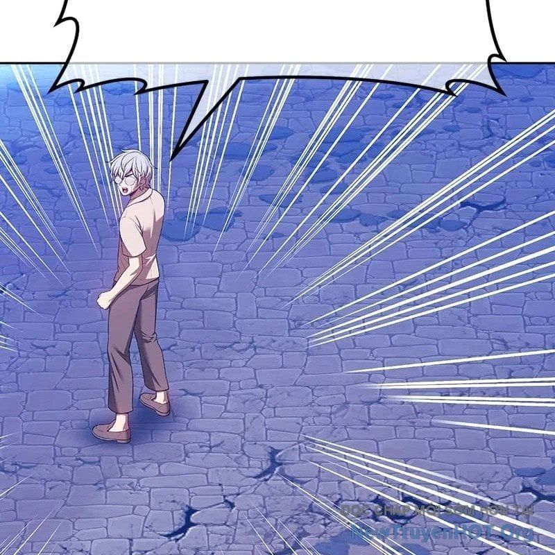 Gậy Gỗ Cấp 99+ Chapter 145 - 106