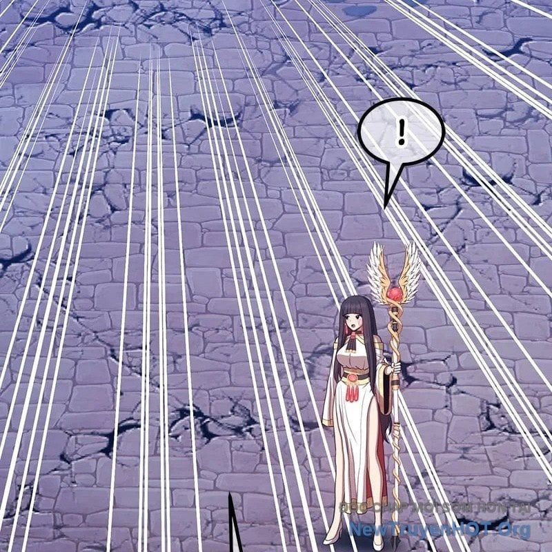 Gậy Gỗ Cấp 99+ Chapter 145 - 107