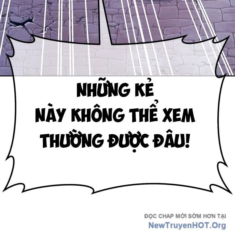 Gậy Gỗ Cấp 99+ Chapter 145 - 108