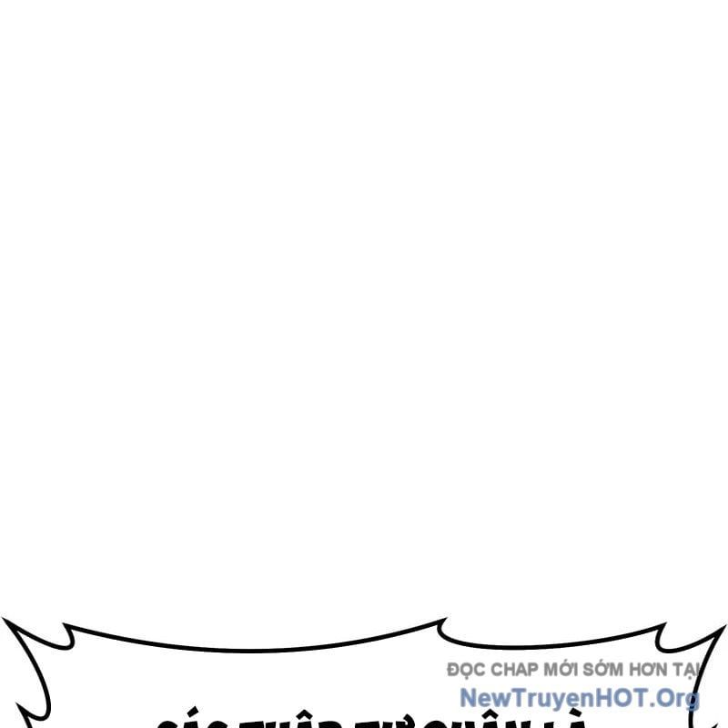 Gậy Gỗ Cấp 99+ Chapter 145 - 109