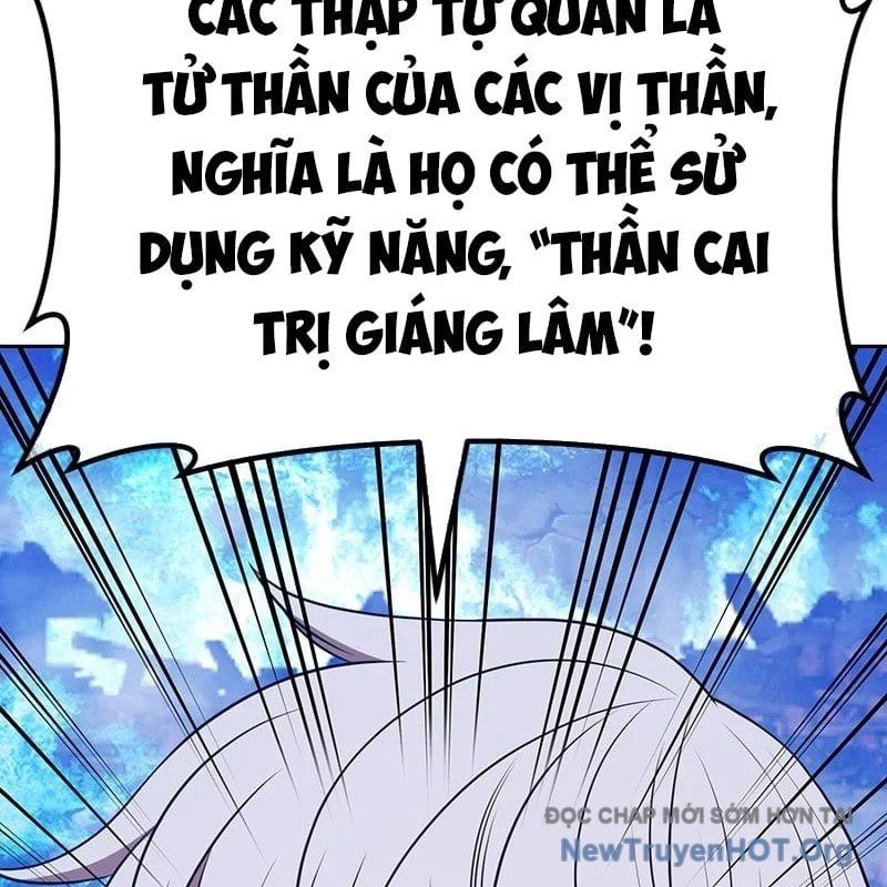 Gậy Gỗ Cấp 99+ Chapter 145 - 110