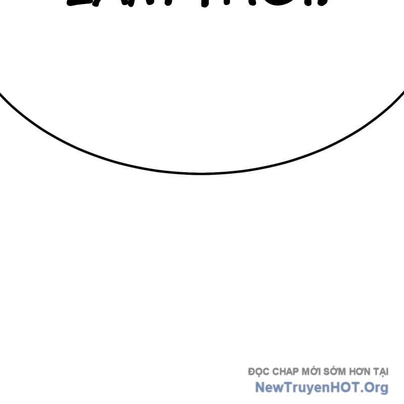Gậy Gỗ Cấp 99+ Chapter 145 - 12
