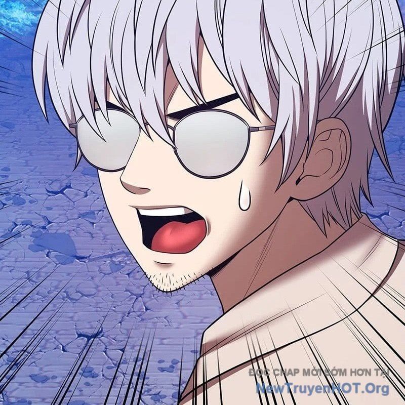 Gậy Gỗ Cấp 99+ Chapter 145 - 111