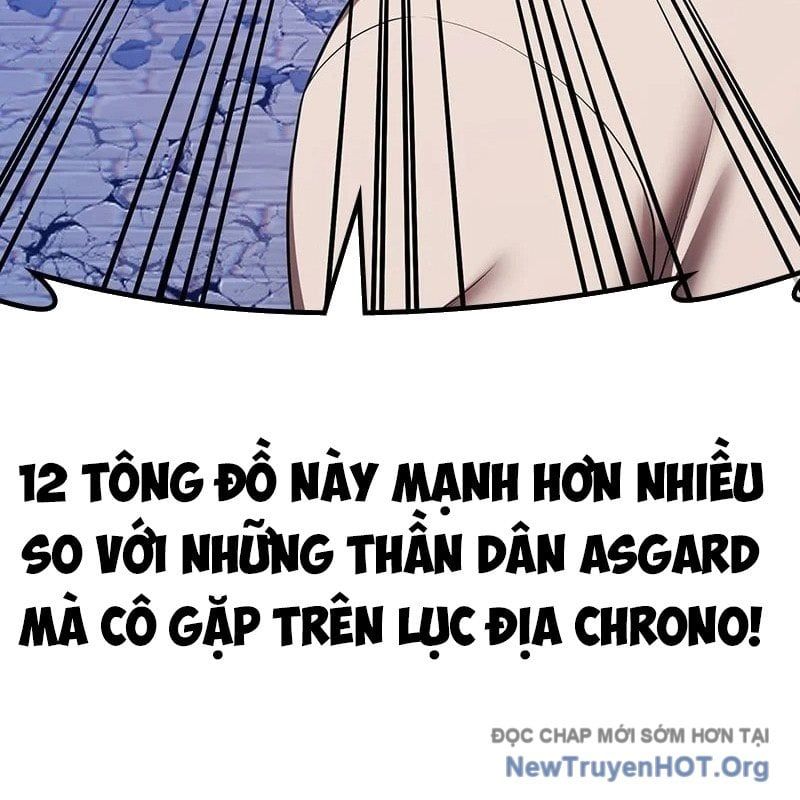 Gậy Gỗ Cấp 99+ Chapter 145 - 112