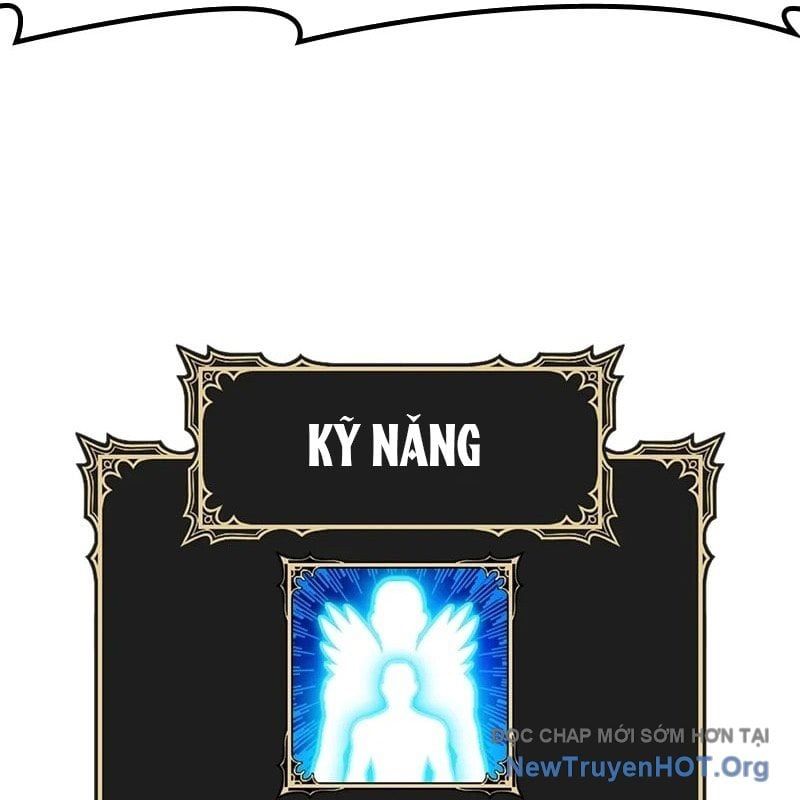 Gậy Gỗ Cấp 99+ Chapter 145 - 113