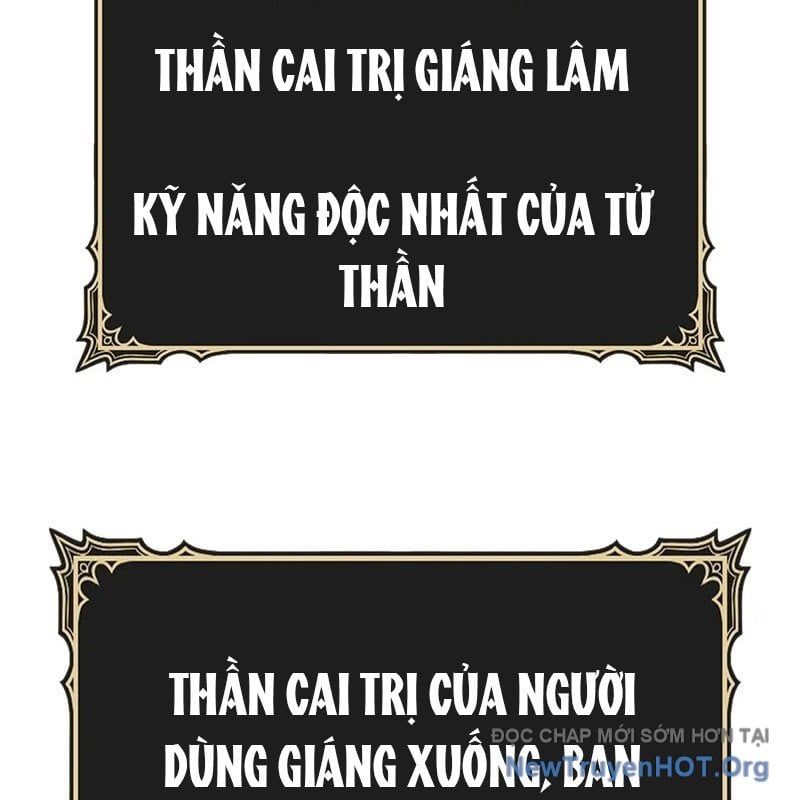Gậy Gỗ Cấp 99+ Chapter 145 - 114