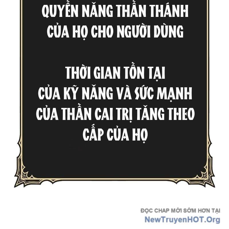 Gậy Gỗ Cấp 99+ Chapter 145 - 115