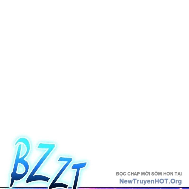 Gậy Gỗ Cấp 99+ Chapter 145 - 116