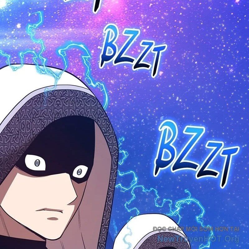 Gậy Gỗ Cấp 99+ Chapter 145 - 117