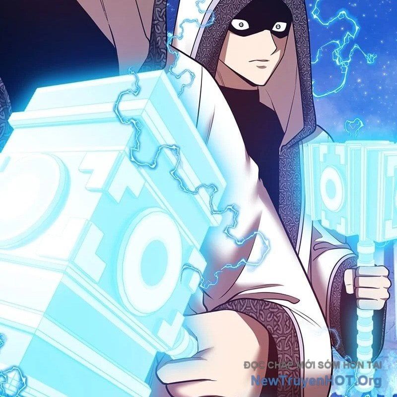 Gậy Gỗ Cấp 99+ Chapter 145 - 118