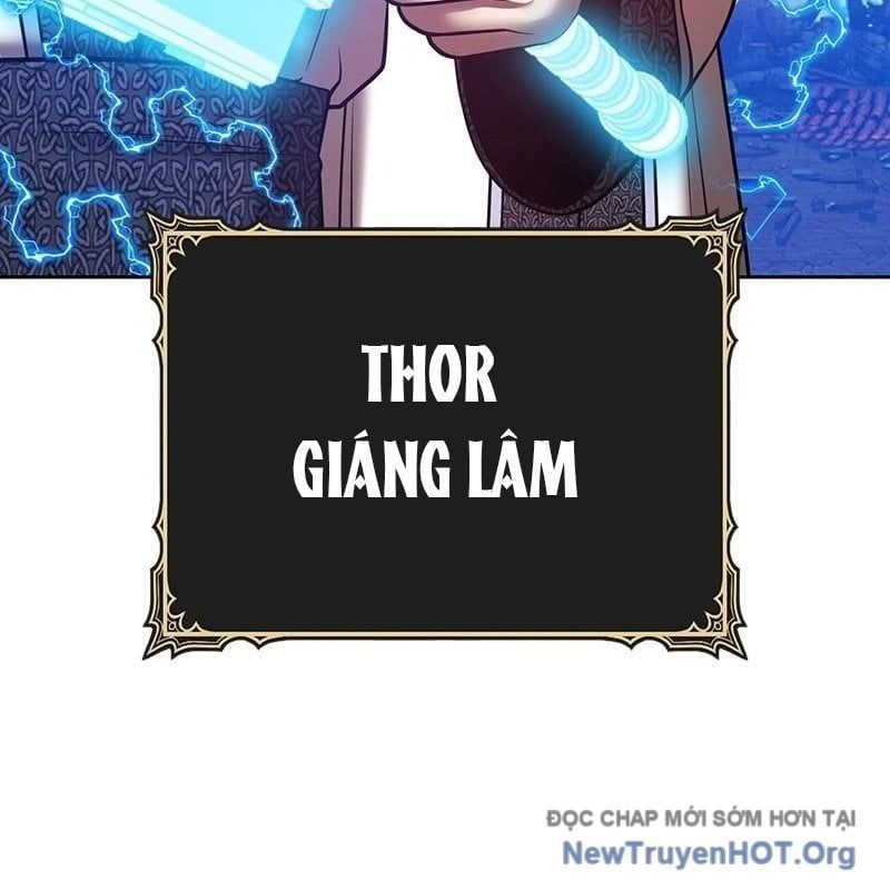 Gậy Gỗ Cấp 99+ Chapter 145 - 119