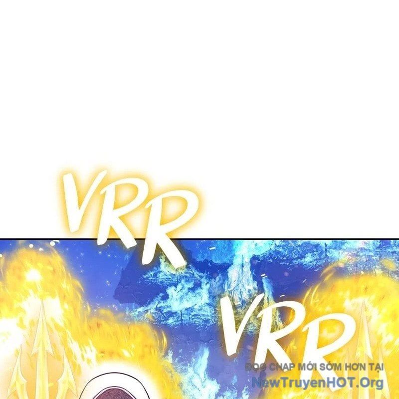 Gậy Gỗ Cấp 99+ Chapter 145 - 120