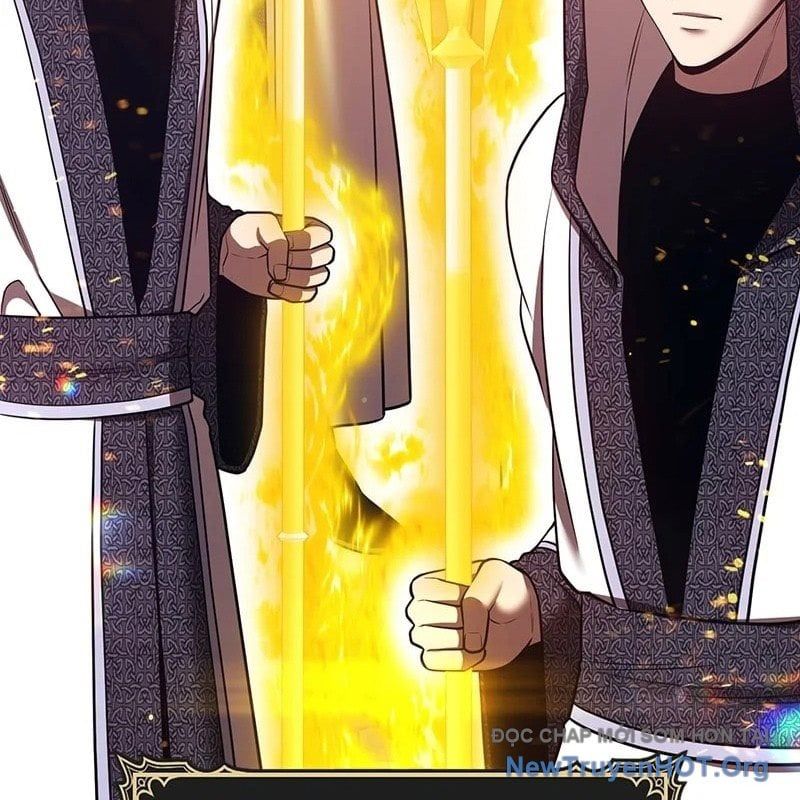 Gậy Gỗ Cấp 99+ Chapter 145 - 122