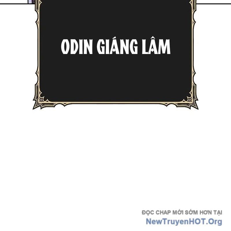 Gậy Gỗ Cấp 99+ Chapter 145 - 123