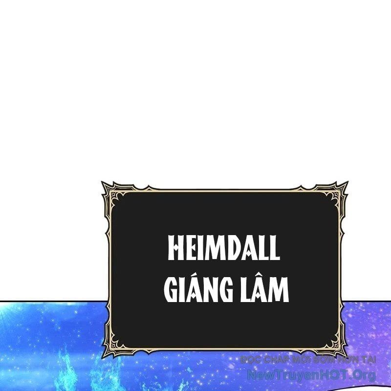 Gậy Gỗ Cấp 99+ Chapter 145 - 124
