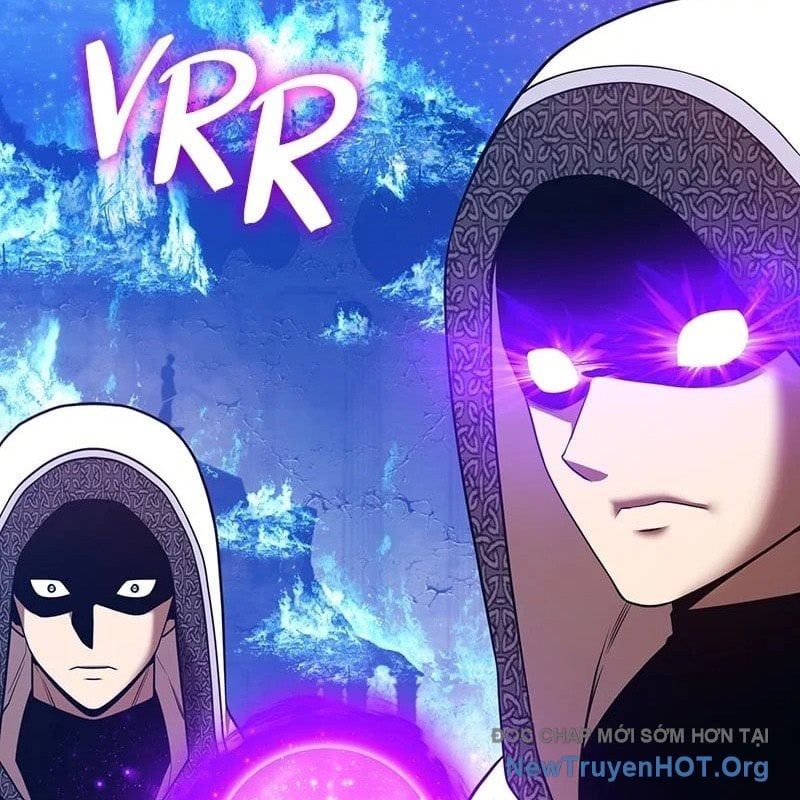 Gậy Gỗ Cấp 99+ Chapter 145 - 125