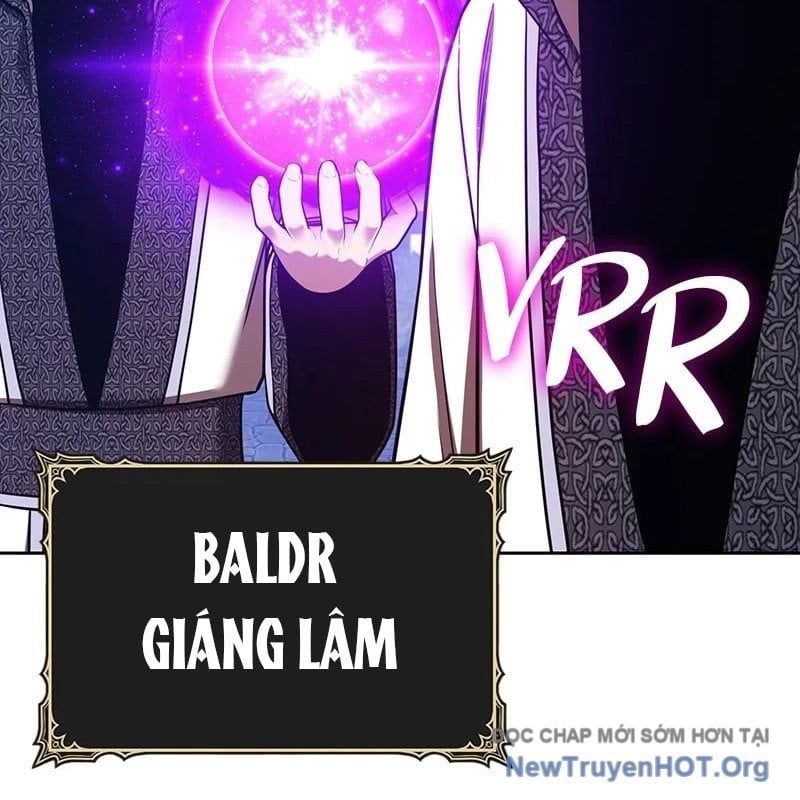 Gậy Gỗ Cấp 99+ Chapter 145 - 126