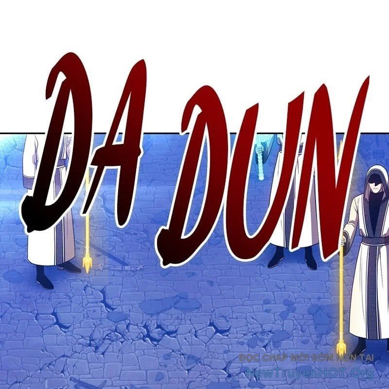 Gậy Gỗ Cấp 99+ Chapter 145 - 128