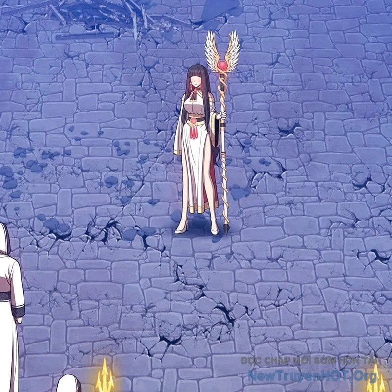 Gậy Gỗ Cấp 99+ Chapter 145 - 129