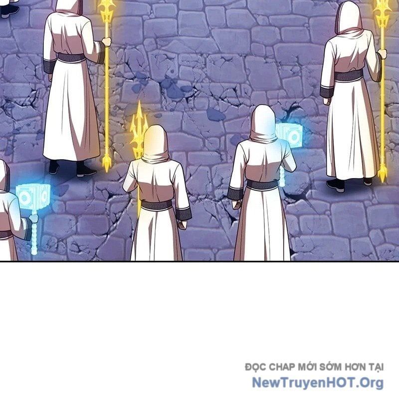 Gậy Gỗ Cấp 99+ Chapter 145 - 130