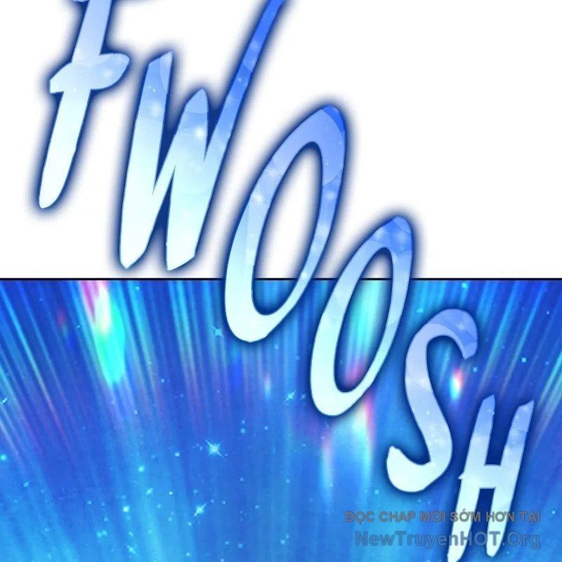 Gậy Gỗ Cấp 99+ Chapter 145 - 14