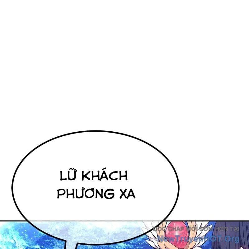 Gậy Gỗ Cấp 99+ Chapter 145 - 132