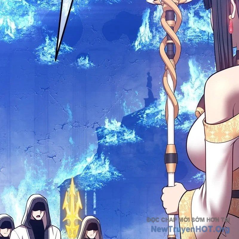 Gậy Gỗ Cấp 99+ Chapter 145 - 133