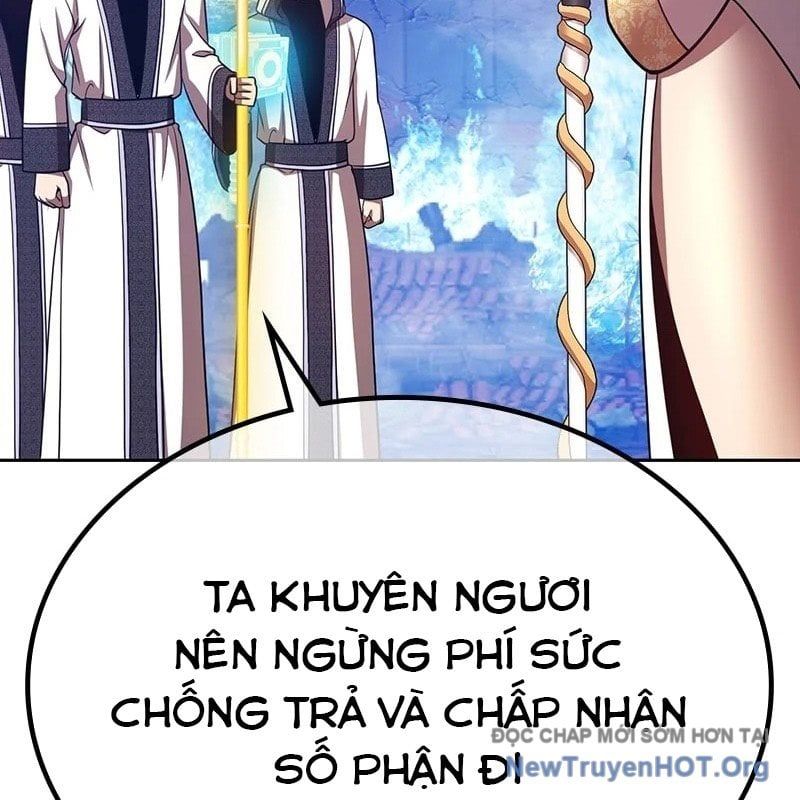 Gậy Gỗ Cấp 99+ Chapter 145 - 134