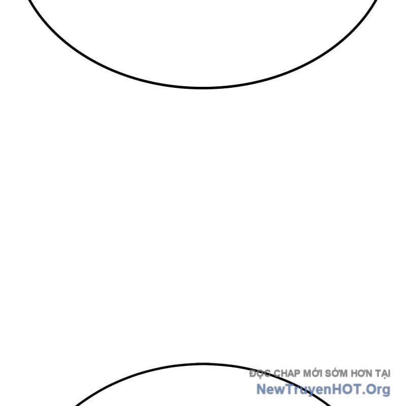 Gậy Gỗ Cấp 99+ Chapter 145 - 135