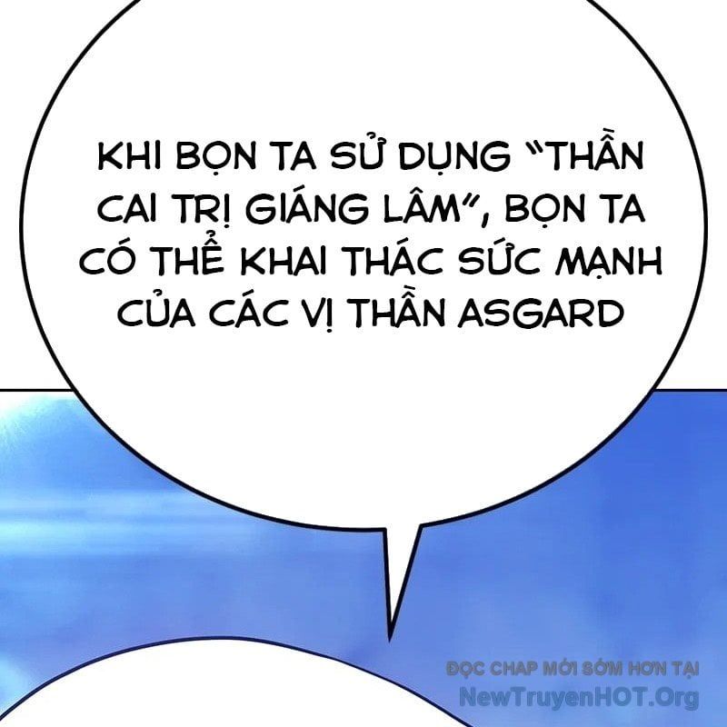 Gậy Gỗ Cấp 99+ Chapter 145 - 136