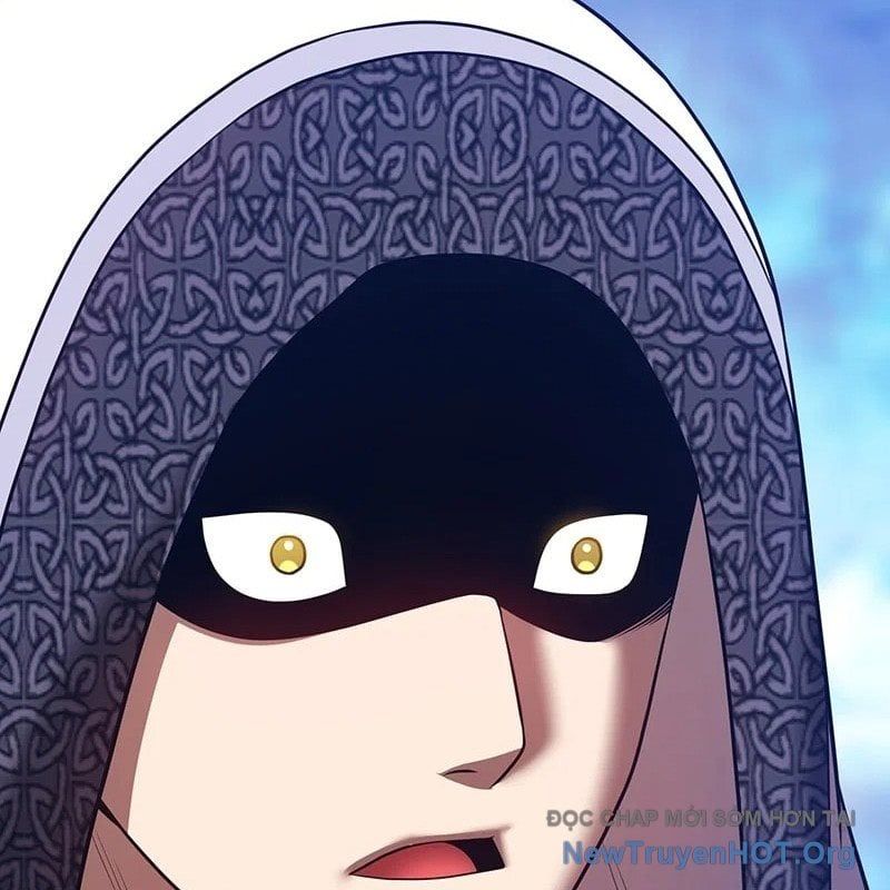 Gậy Gỗ Cấp 99+ Chapter 145 - 137