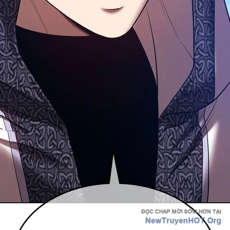 Gậy Gỗ Cấp 99+ Chapter 145 - 138