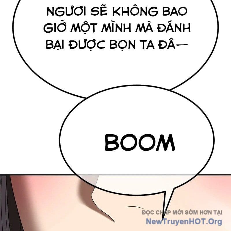 Gậy Gỗ Cấp 99+ Chapter 145 - 139