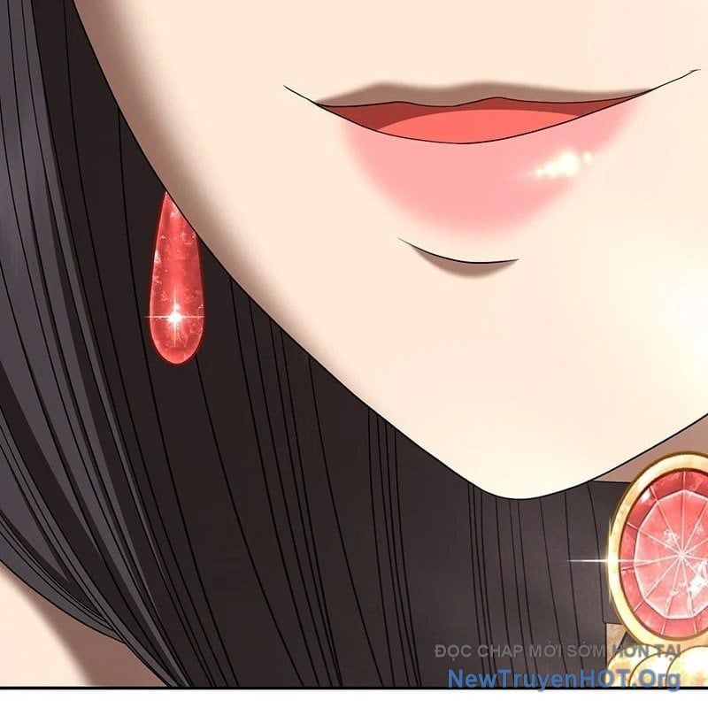 Gậy Gỗ Cấp 99+ Chapter 145 - 140