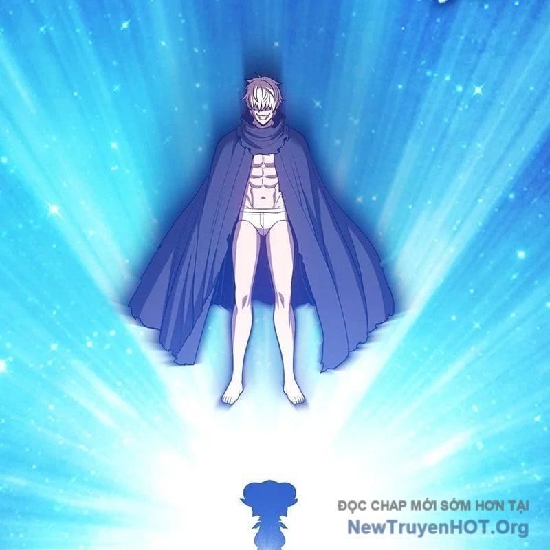 Gậy Gỗ Cấp 99+ Chapter 145 - 15