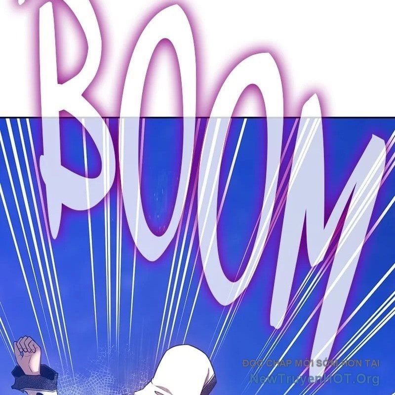 Gậy Gỗ Cấp 99+ Chapter 145 - 142