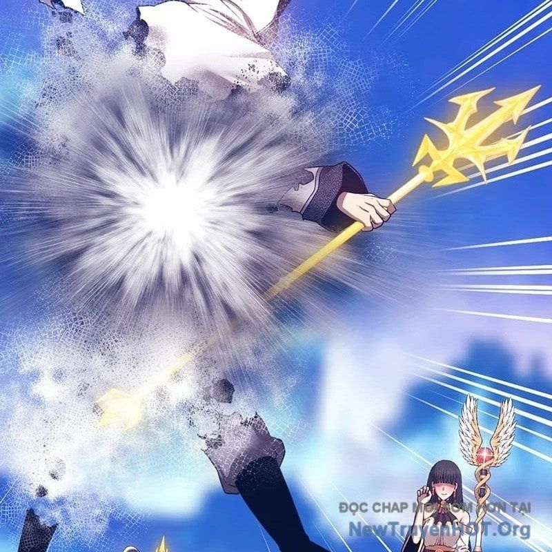 Gậy Gỗ Cấp 99+ Chapter 145 - 143