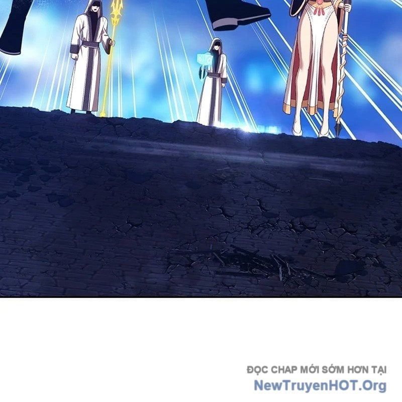 Gậy Gỗ Cấp 99+ Chapter 145 - 144