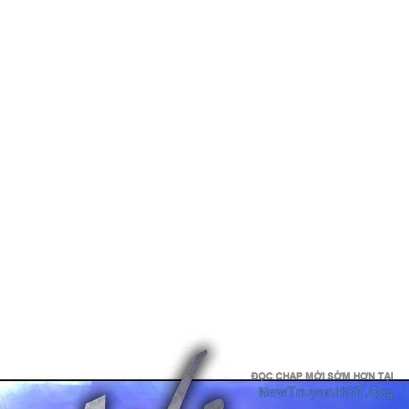 Gậy Gỗ Cấp 99+ Chapter 145 - 145