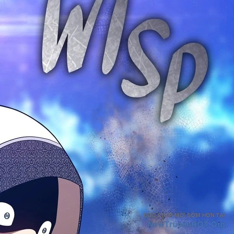 Gậy Gỗ Cấp 99+ Chapter 145 - 146