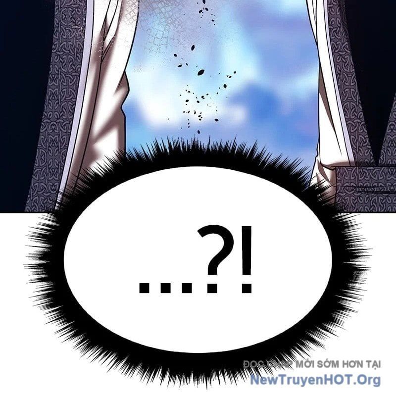 Gậy Gỗ Cấp 99+ Chapter 145 - 148