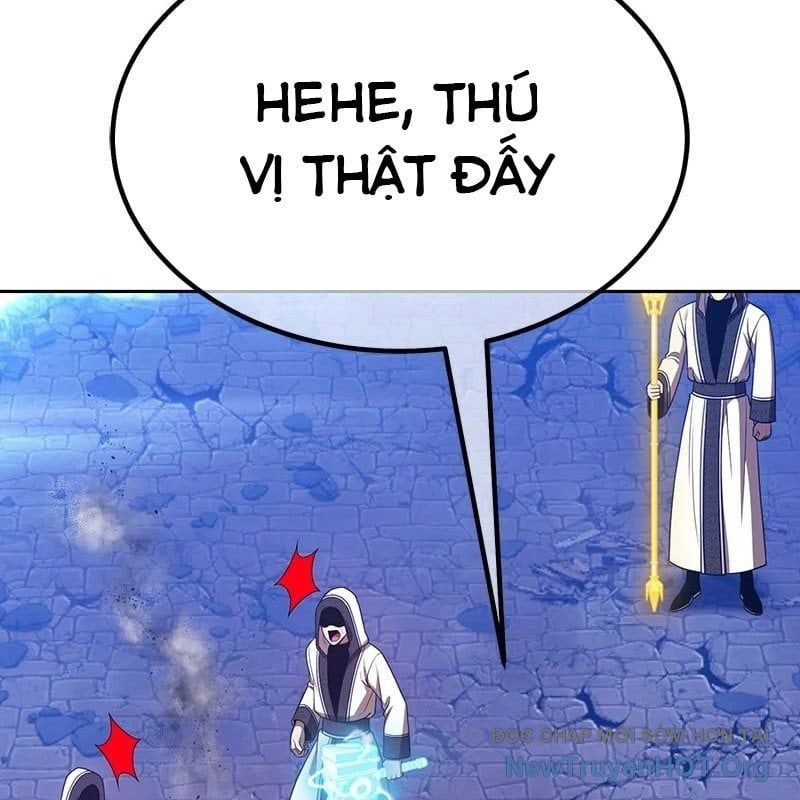 Gậy Gỗ Cấp 99+ Chapter 145 - 150