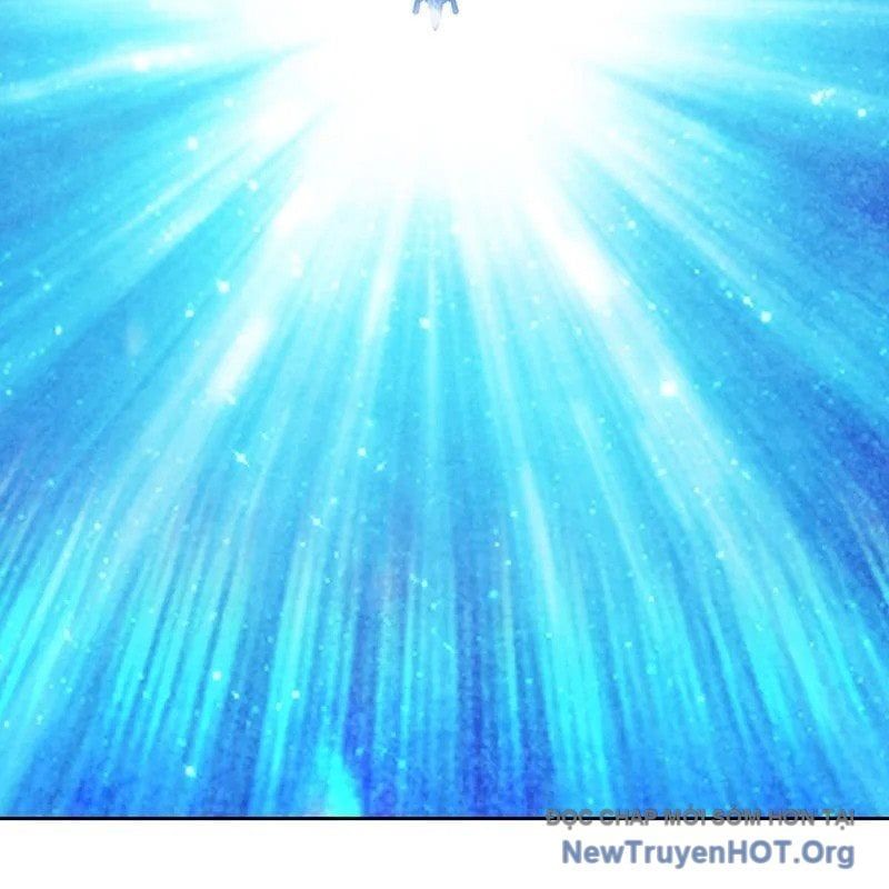 Gậy Gỗ Cấp 99+ Chapter 145 - 16