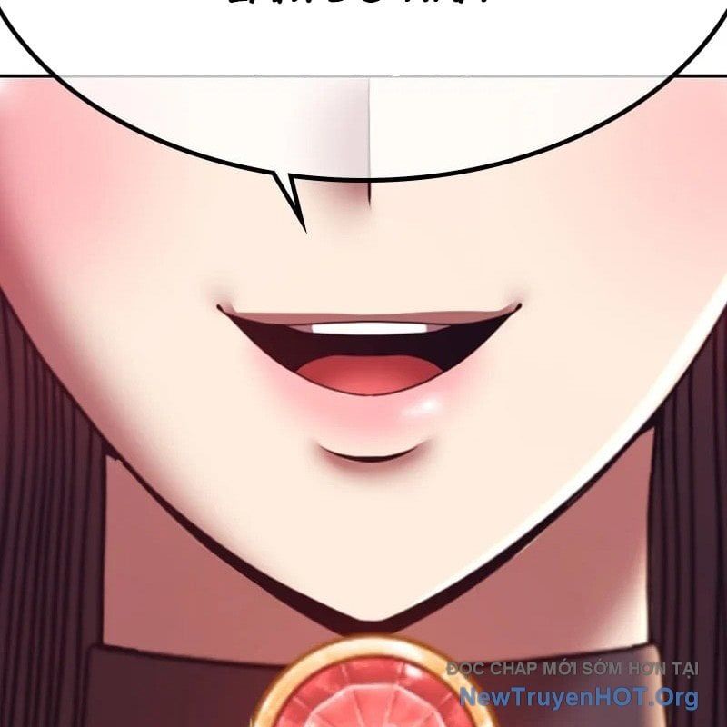 Gậy Gỗ Cấp 99+ Chapter 145 - 155