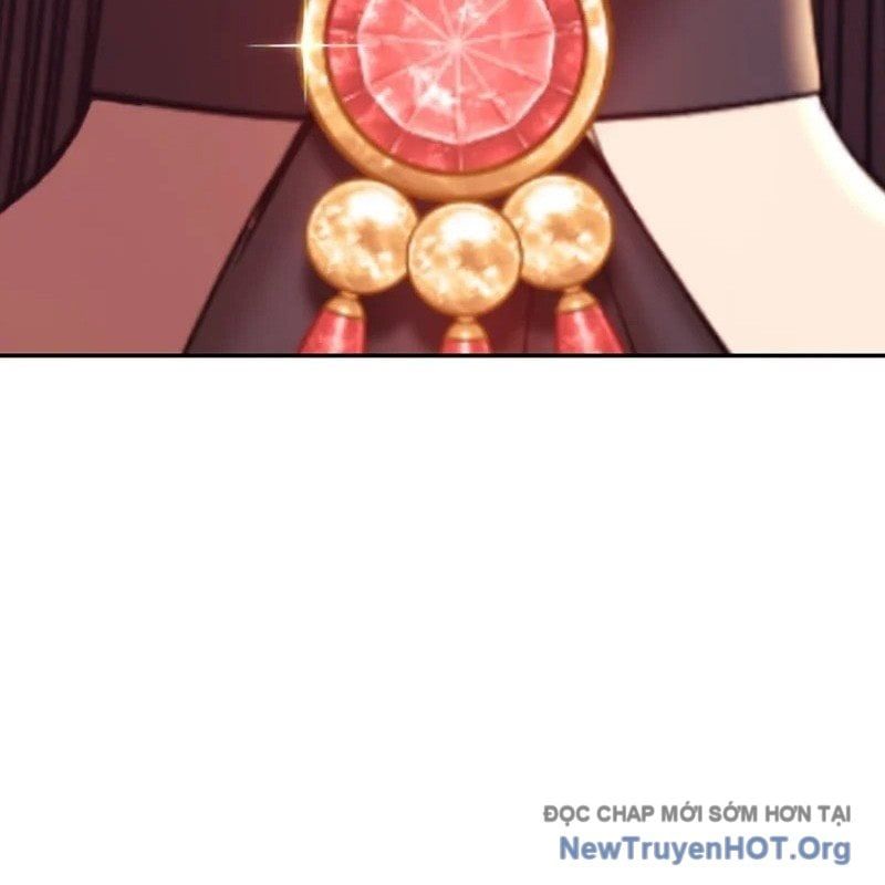 Gậy Gỗ Cấp 99+ Chapter 145 - 156