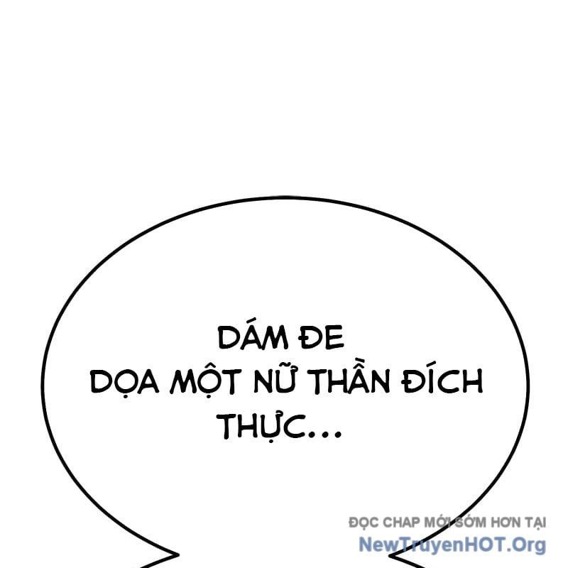 Gậy Gỗ Cấp 99+ Chapter 145 - 157