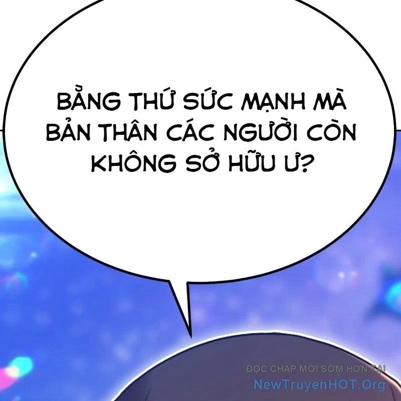 Gậy Gỗ Cấp 99+ Chapter 145 - 158