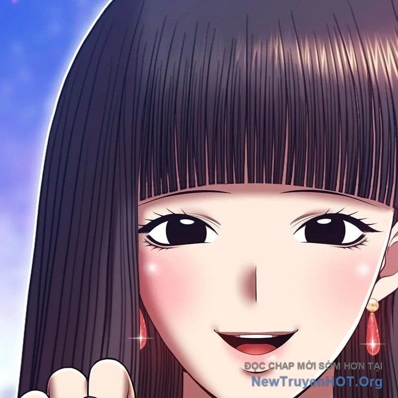 Gậy Gỗ Cấp 99+ Chapter 145 - 159