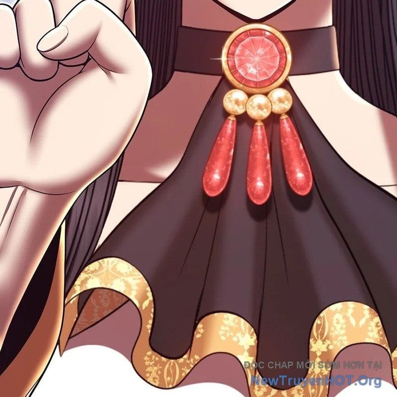 Gậy Gỗ Cấp 99+ Chapter 145 - 160